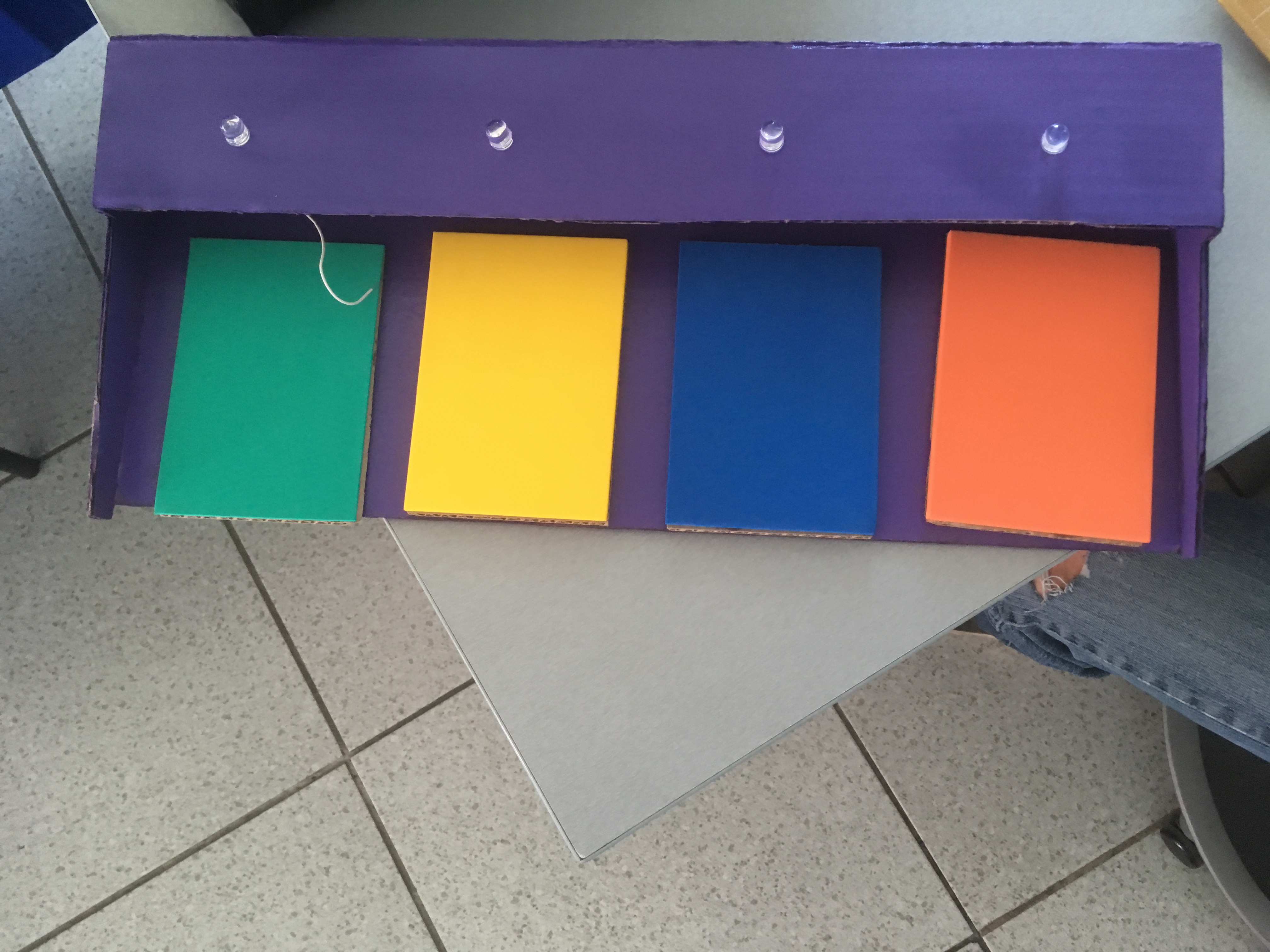 smart_piano